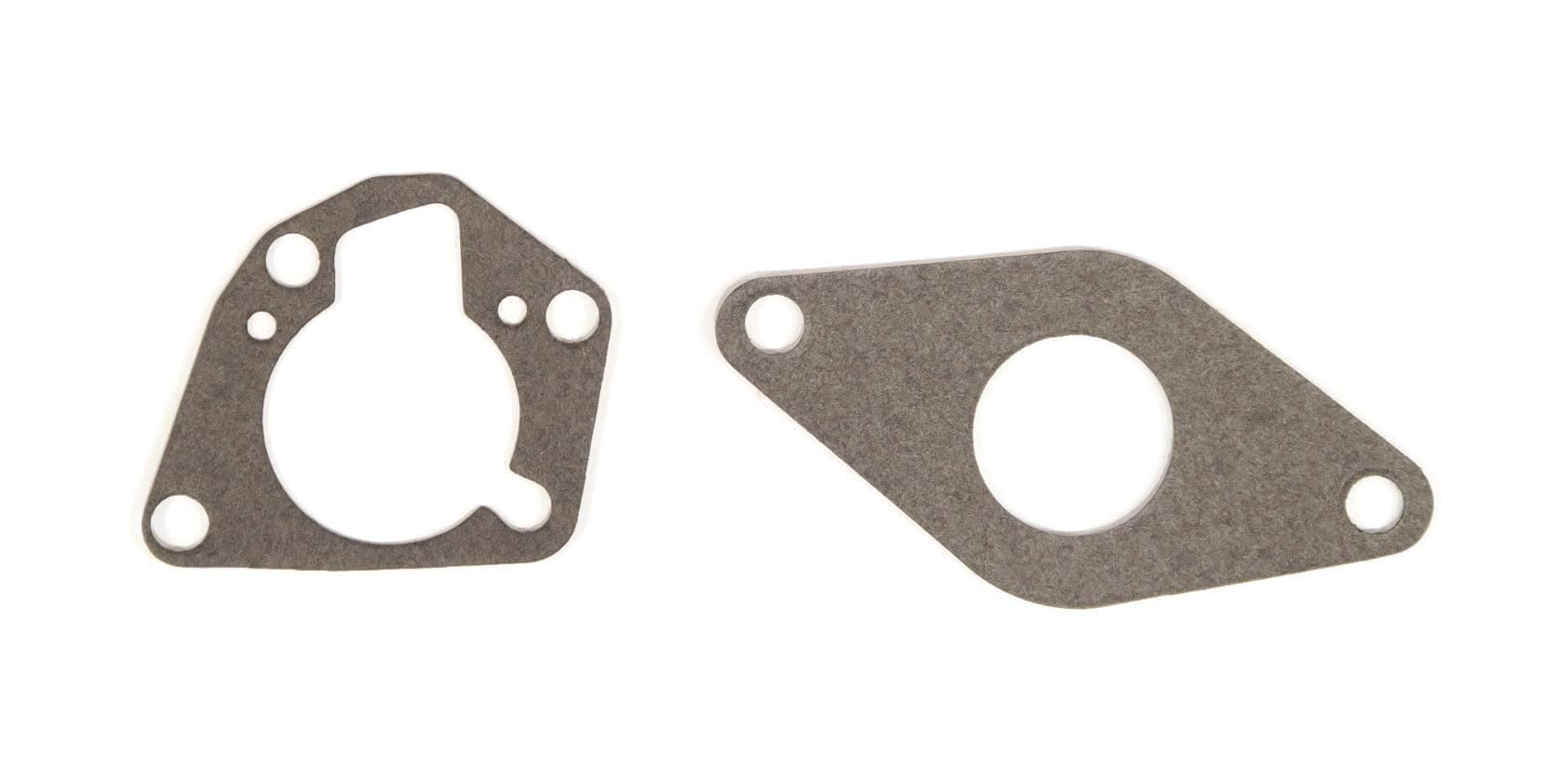 Carburador con Juntas para Kohler 24 853 59-S, 2485359S, 24 - Imagen 10