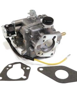 Carburador con Juntas para Kohler 24 853 59-S, 2485359S, 24
