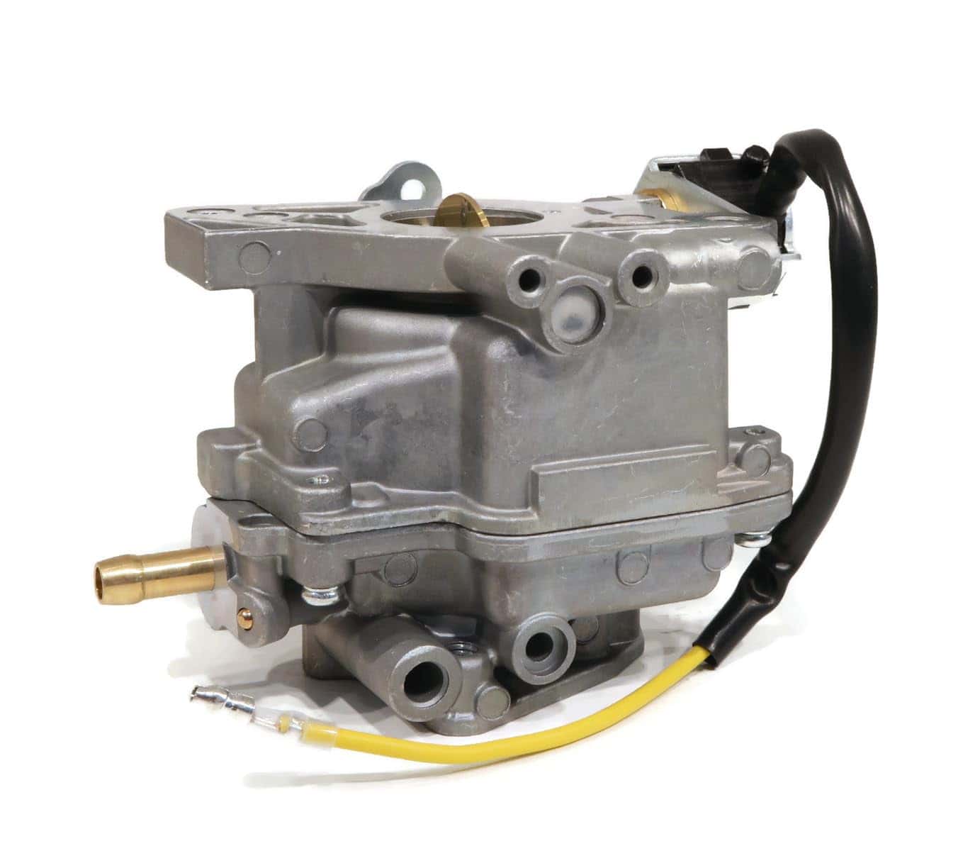 Carburador con Juntas para Kohler 24 853 59-S, 2485359S, 24 - Imagen 9