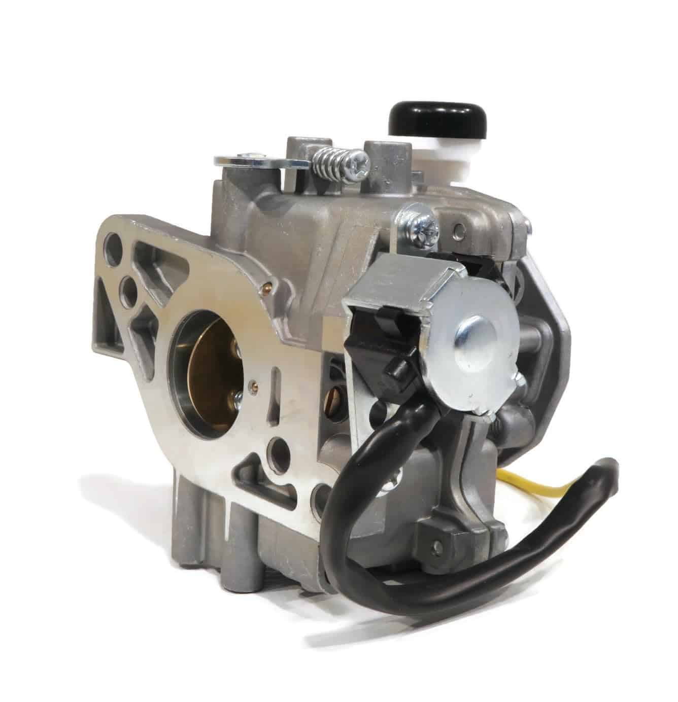 Carburador con Juntas para Kohler 24 853 59-S, 2485359S, 24 - Imagen 7