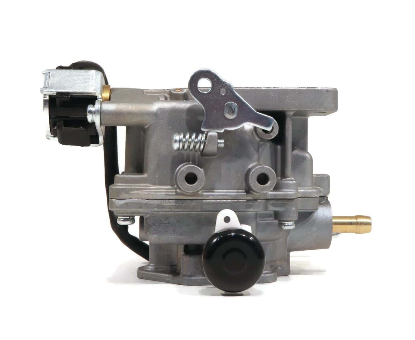 Carburador con Juntas para Kohler 24 853 59-S, 2485359S, 24 - Imagen 8