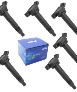 Bobina de encendido para Toyota 2005-2016 Avalon 2007-2017