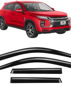 Voron Glass Tapón Extra Duradero protectores contra la