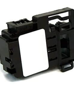 Nuevo Cierre de Tapa de Lavadora Compatible con GE