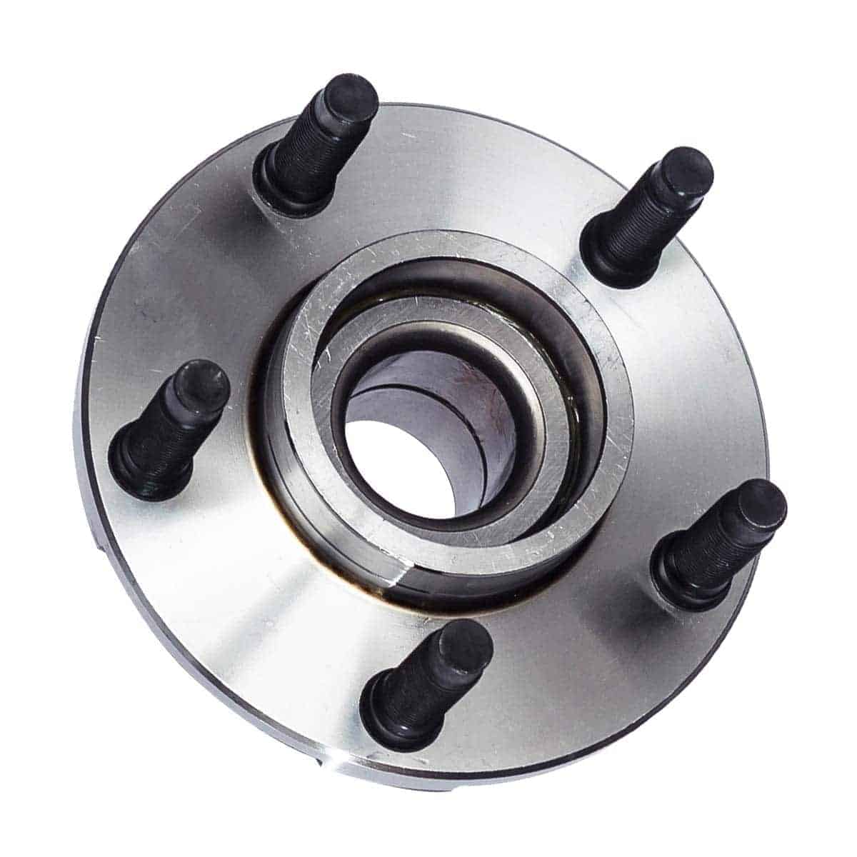 AUQDD 513115 x2 Ensamble de Buje y Cojinete delantero (Buje - Imagen 6