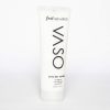 VASO Serum Reparador Feel Rescata (8oz)