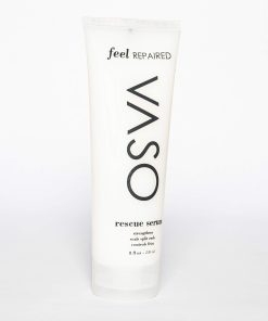 VASO Serum Reparador Feel Rescata (8oz)