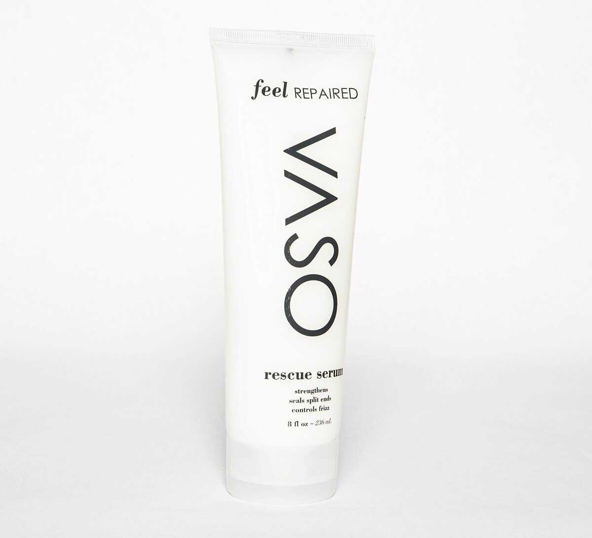 VASO Serum Reparador Feel Rescata (8oz)