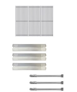 Htanch SN0811 (Paquete de 3) SA0811 (Paquete de 3) Piezas