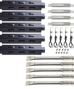 Votenli P9853A (Paquete de 5) Kit de Reparación de Piezas