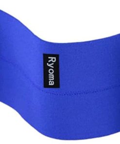 Banda de Press de Banca Power Weight Lifting Entrenamiento