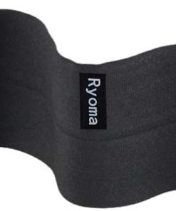 Banda de Press de Banca para Entrenamiento de Levantamiento