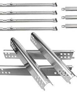 Kit de Repuesto para Parrilla Sunshineey para la Serie