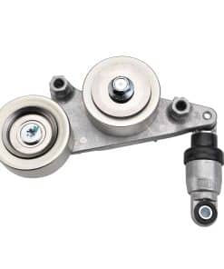 ADIGARAUTO 39092 Tensor Automático de Correa con Polea