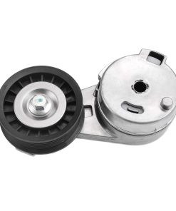 ADIGARAUTO 419-009 Tensor de Correa Automático con Polea