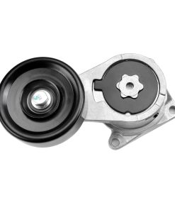 ADIGARAUTO 38170 Tensor de Correa Automático con Polea