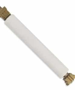 Kit Platen Roller para Zebra ZT410 ZT411 Impresora de