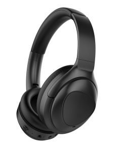 Audífonos con cancelación de ruido activa híbridos PuroPro