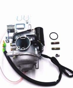 Carburador Carbpro 16100-GE1-772 para Scooter Honda CH80
