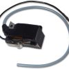 Bobina de Encendido PARTSRUN #394143030 Para Dolmar PC6412