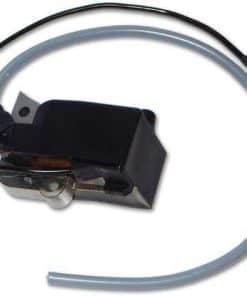 Bobina de Encendido PARTSRUN #394143030 Para Dolmar PC6412