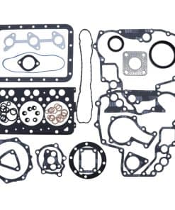 Juego de Juntas de Motor para Reparación FridayParts D782