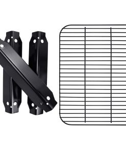 Piezas de Repuesto para Parrilla Utheer para Dyna-Glo