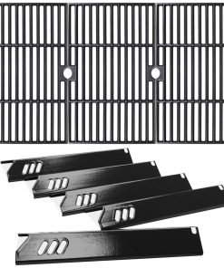 Kits de Parrilla Utheer para DynaGlo DGF510SSP, DGF510SBP,