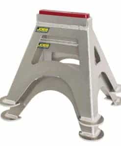 Soporte de Gato JOES RACING PRODUCTS, 14 pulgadas de