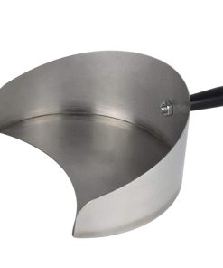 NJTFHU Recogedor de Carne para Parrilla de Shawarma Gyro