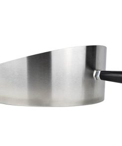 Bandeja Receptora de Carne para Asador de Brocheta para