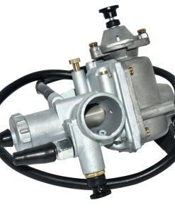 Carburador Compatible con Suzuki 1983 1984 1985 1986 1987