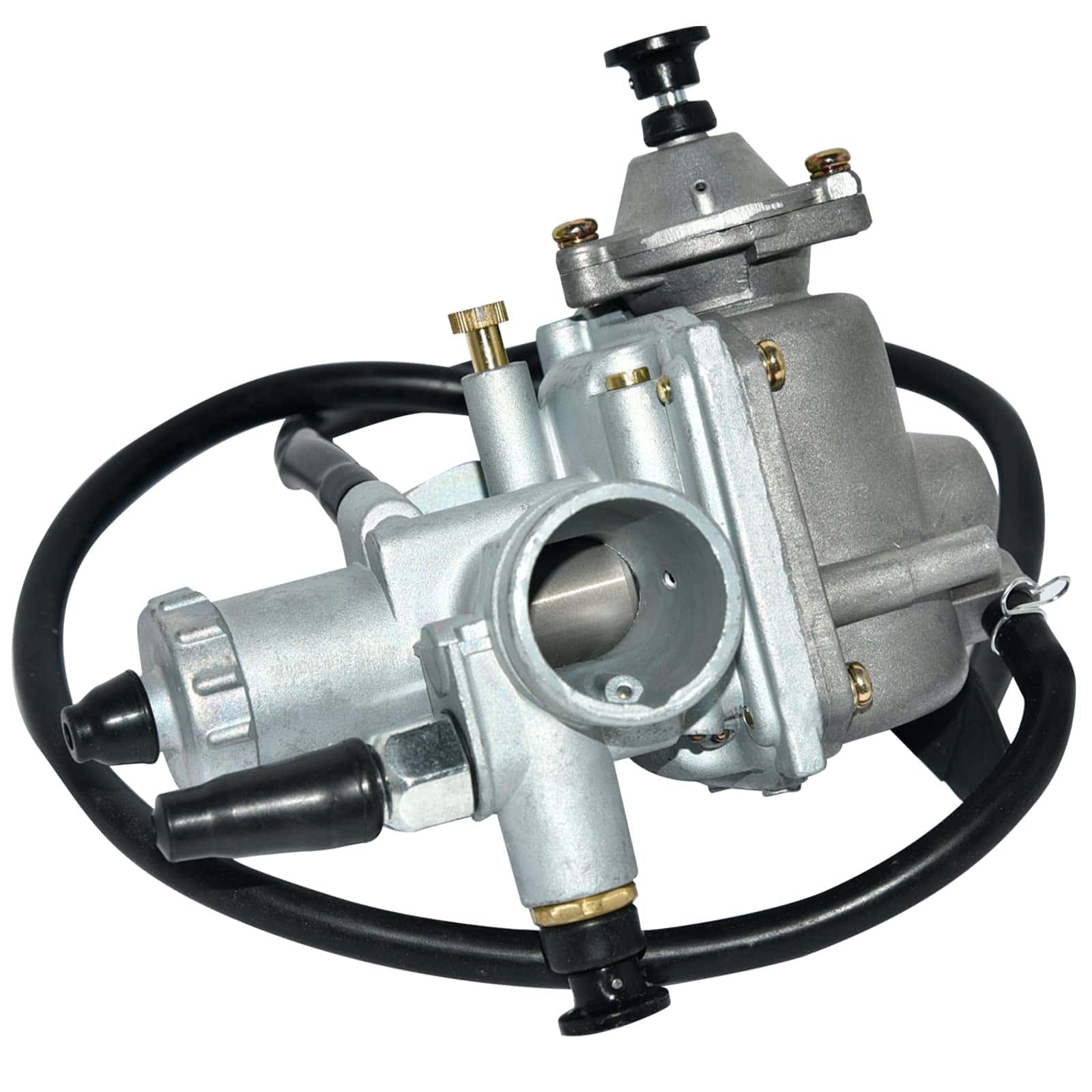 Carburador Compatible con Suzuki 1983 1984 1985 1986 1987