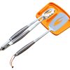 Set de 2 herramientas para barbacoa Ignite Grilling con