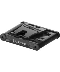 LEZYNE V PRO 17 Herramienta Multiusos para Bicicletas,