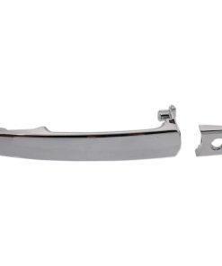 Manija de la puerta para Nissan Rogue 2008-2015 Lado del