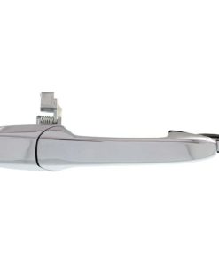 Manija de Puerta Para Mazda CX-7 -ubmodelos