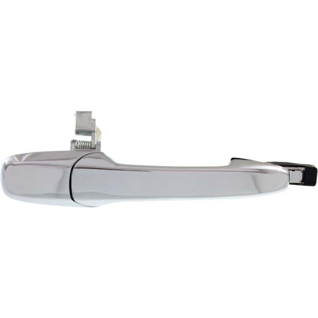 Manija de Puerta Para Mazda CX-7 -ubmodelos