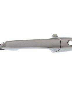 Manija de puerta para Mazda CX-7 -Cromo