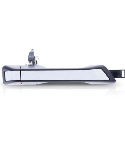 Manija de puerta exterior trasera para Honda Odyssey