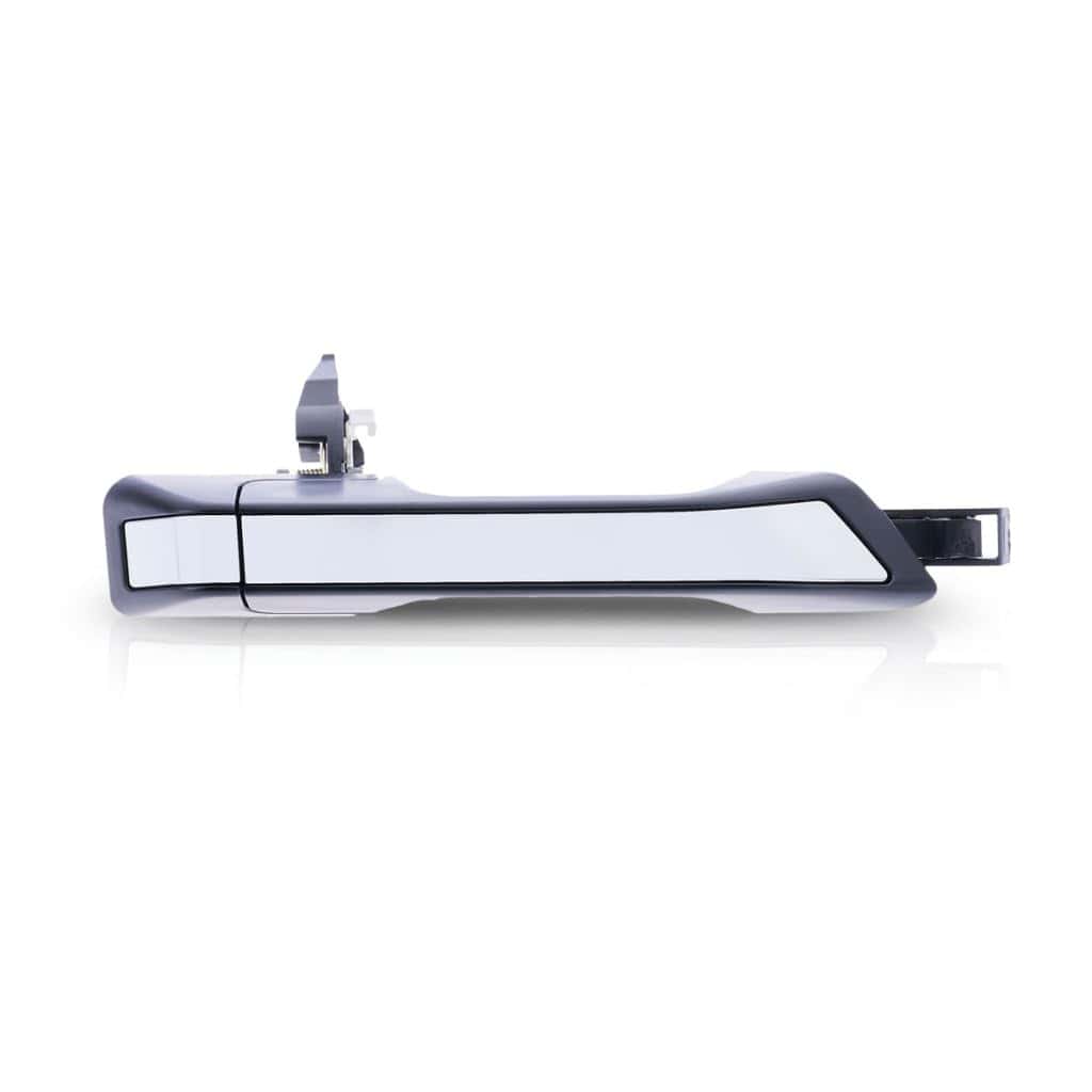 Manija de puerta exterior trasera para Honda Odyssey
