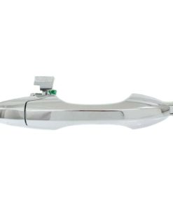 Manija de puerta exterior para Acura MDX 2007-2013
