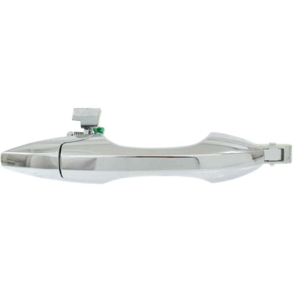 Manija de puerta exterior para Acura MDX 2007-2013