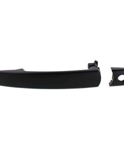 Manija de puerta para Infiniti G35 2003-2007 Lado del