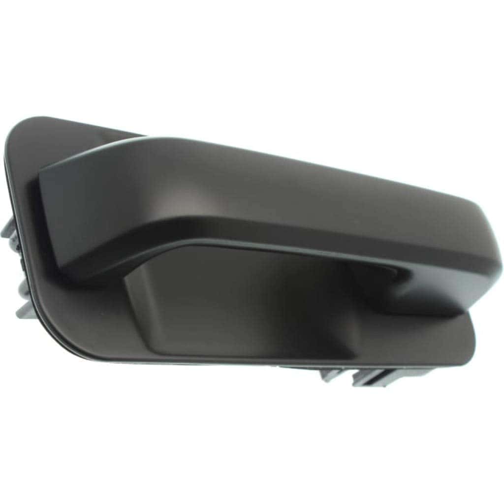 Manija de puerta exterior para Ford F-150 2015-2022 lado - Imagen 4
