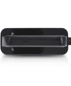 Manija de puerta exterior para Ford F-150 2015-2022 lado