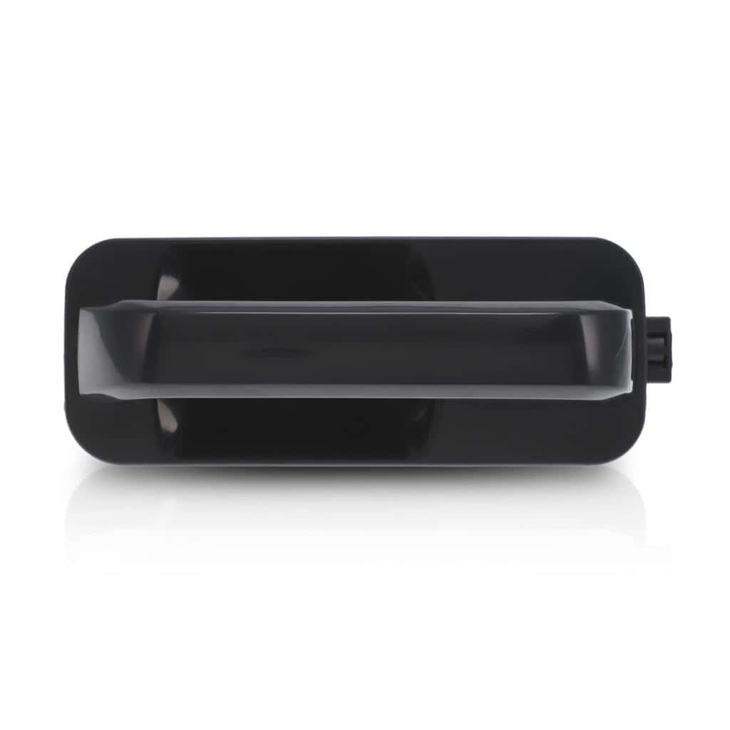 Manija de puerta exterior para Ford F-150 2015-2022 lado