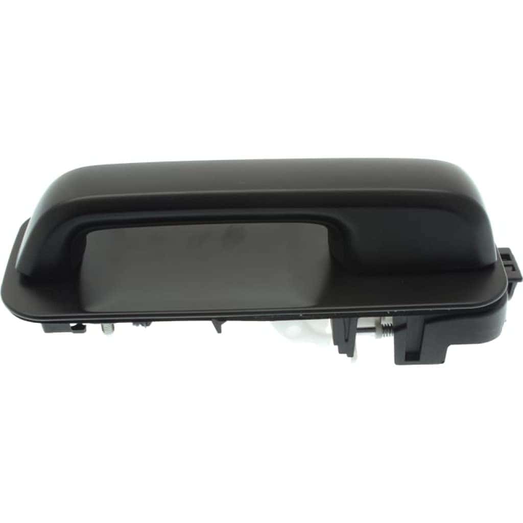 Manija de puerta exterior para Ford F-150 2015-2022 lado - Imagen 9