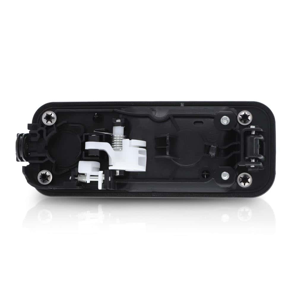 Manija de puerta exterior para Ford F-150 2015-2022 lado - Imagen 3