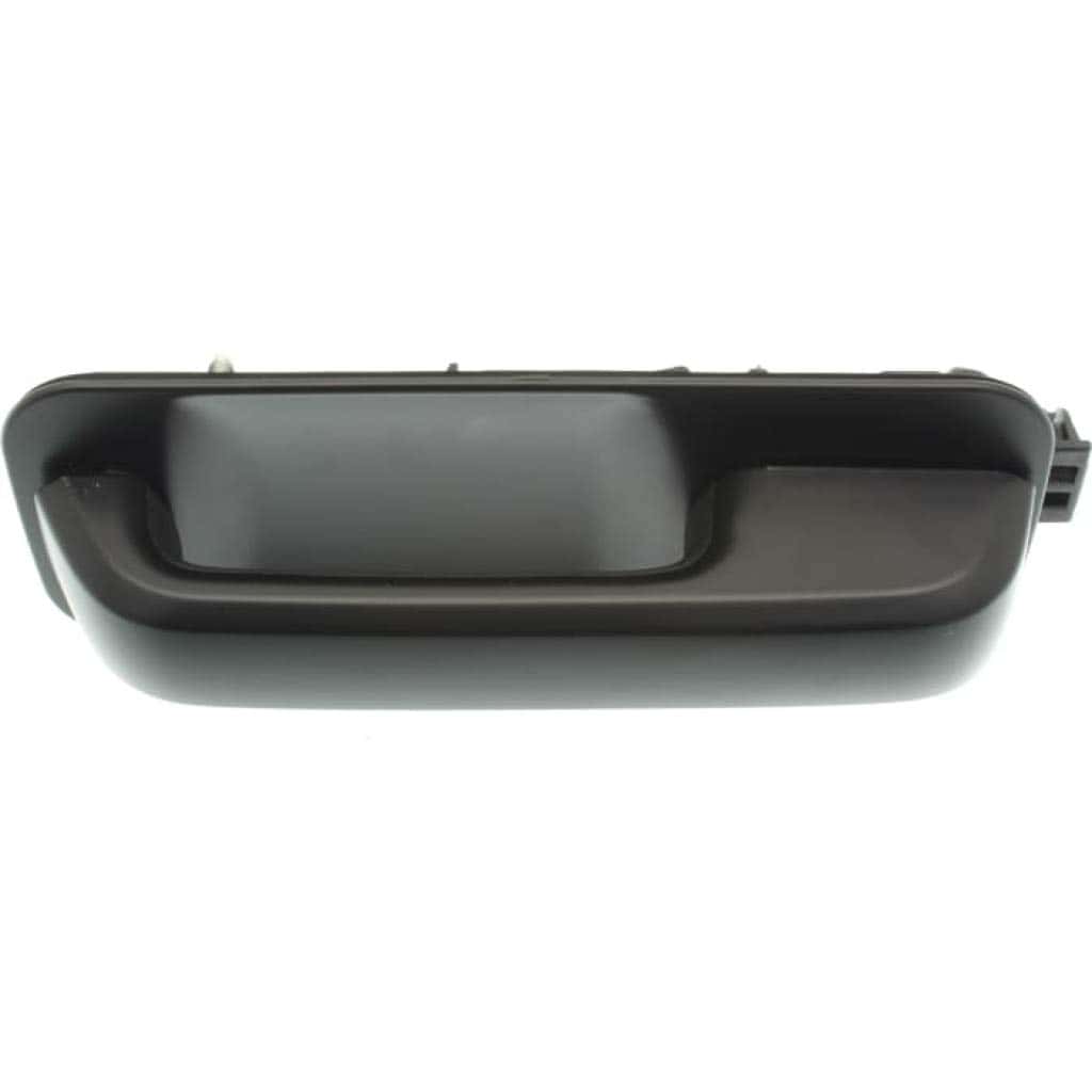 Manija de puerta exterior para Ford F-150 2015-2022 lado - Imagen 7